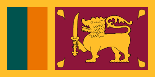 🇱🇰