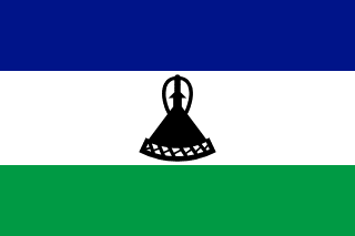 🇱🇸