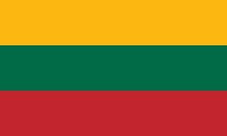 🇱🇹