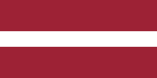 🇱🇻