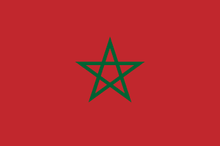 🇲🇦