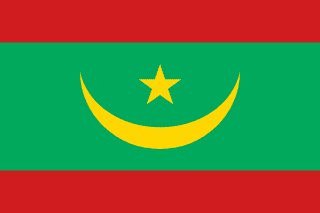 🇲🇷