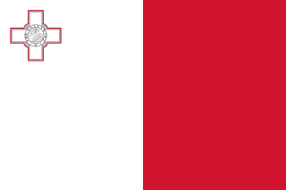 🇲🇹