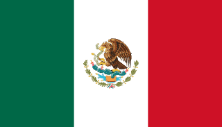 🇲🇽