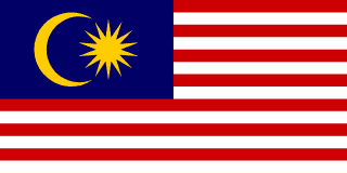 🇲🇾