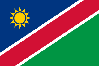 🇳🇦