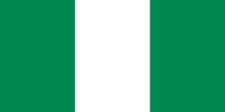 🇳🇬