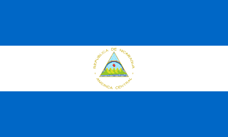 🇳🇮