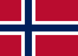 🇳🇴