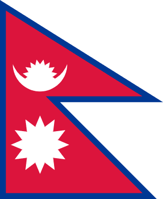 🇳🇵