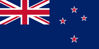 🇳🇿