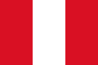 🇵🇪