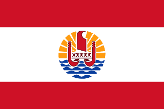 🇵🇫