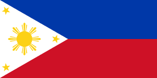 🇵🇭