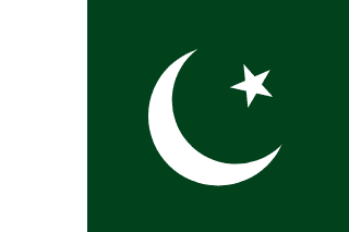 🇵🇰