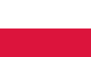 🇵🇱