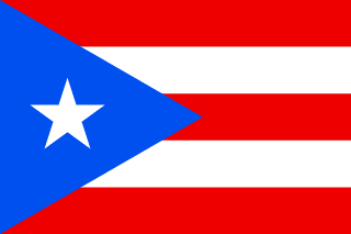 🇵🇷