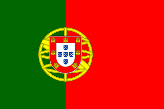 🇵🇹