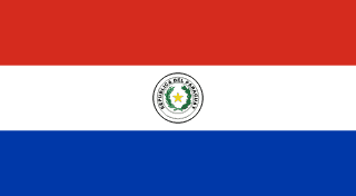 🇵🇾