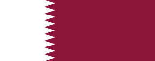 🇶🇦