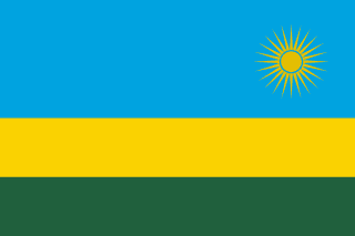 🇷🇼