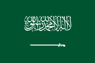 🇸🇦