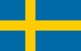 🇸🇪