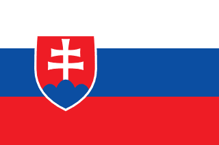 🇸🇰