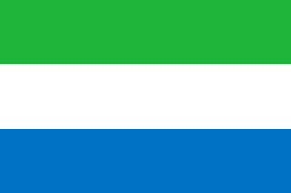 🇸🇱