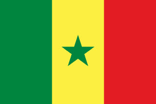 🇸🇳