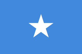 🇸🇴