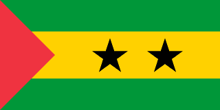 🇸🇹