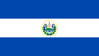 🇸🇻