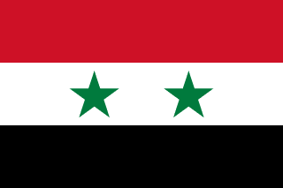 🇸🇾