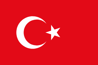 🇹🇷