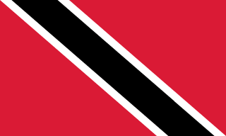 🇹🇹