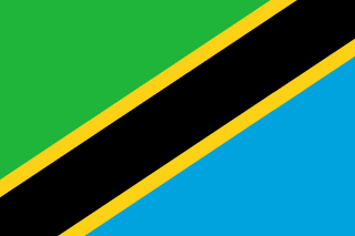 🇹🇿