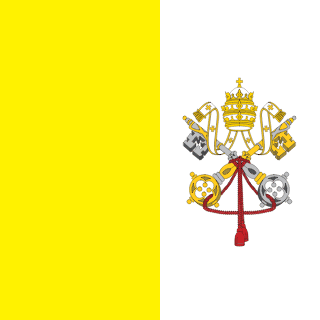 🇻🇦