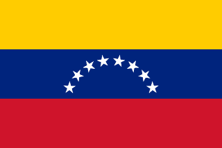 🇻🇪