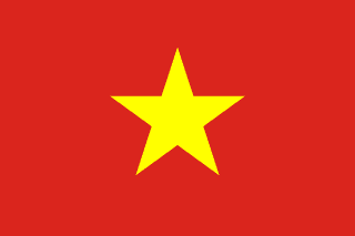 🇻🇳